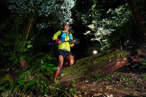 BIB: 
                            <button type="button" onclick="openModal(15973704)" class="btn btn-primary btn-sm float-right btn-popup" data-toggle="modal" data-target=".modal-high-quality">
                        <i class="fas fa-shopping-cart"></i> Add to Cart
                    </button>
                                            <button type="button" onclick="isThisMe(15973704, true)" class="btn btn-success btn-sm float-right btn-popup btn-isme hidden" data-toggle="tooltip" data-placement="bottom" title="นี่คือรูปของคุณใช่ไหม คลิกที่นี่เพื่อเอาเข้าอัลบั้ม">
                        <i class="fas fa-plus"></i> Add to album
                    </button>
                    <button type="button" onclick="isThisMe(15973704, false)" class="btn btn-warning btn-sm float-right btn-popup btn-isnotme hidden">
                        <i class="fas fa-ban"></i> Remove from album
                    </button>